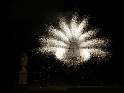 Feuerwerk China II   116